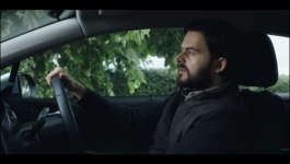 Unforgotten - Season 06 Episode 02